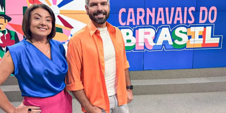 tv-brasil-transmite-desfile-do-grupo-de-acesso-2-de-sao-paulo