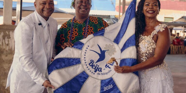 candomble-de-rua,-bembe-do-mercado-ocupara-sapucai-com-a-beija-flor