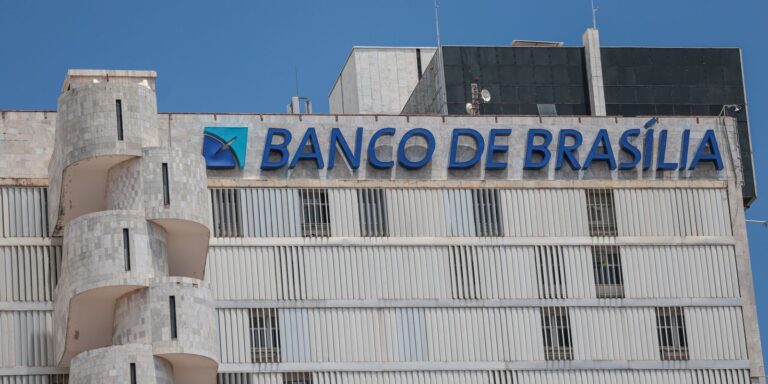 caso-master:-brb-apresenta-plano-ao-bc-para-recomposicao-de-capital