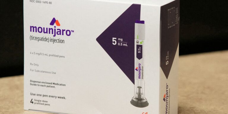 anvisa-alerta-para-risco-de-pancreatite-ligado-a-canetas-emagrecedoras
