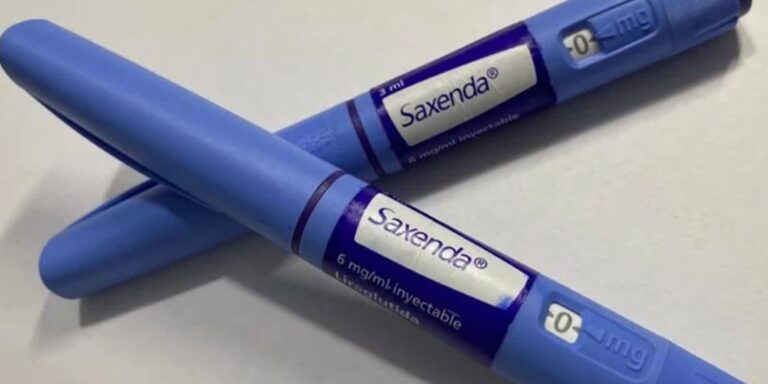com-mortes-por-pancreatite,-anvisa-alerta-para-canetas-emagrecedoras