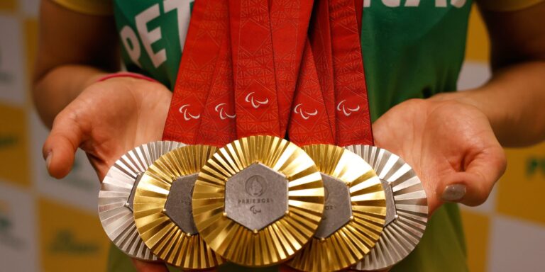 profissao-atleta:-dia-e-dedicado-a-quem-fez-do-esporte-uma-profissao