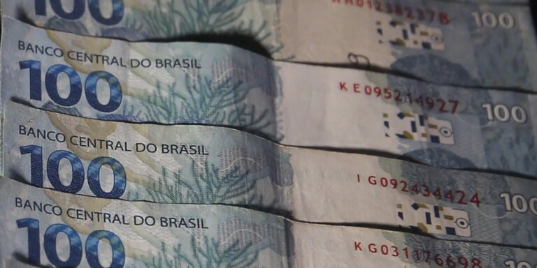 FGC aprova plano emergencial para cobrir rombo do Banco Master fgc-aprova-plano-emergencial-para-cobrir-rombo-do-banco-master