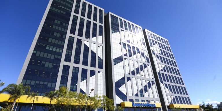 Banco do Brasil tem lucro de R$ 20,68 bilhões em 2025 banco-do-brasil-tem-lucro-de-r$-20,68-bilhoes-em-2025