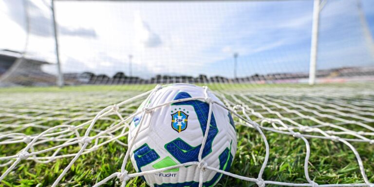 Em Cuiabá, Mixto e Flamengo abrem Brasileirão Feminino nesta quinta em-cuiaba,-mixto-e-flamengo-abrem-brasileirao-feminino-nesta-quinta