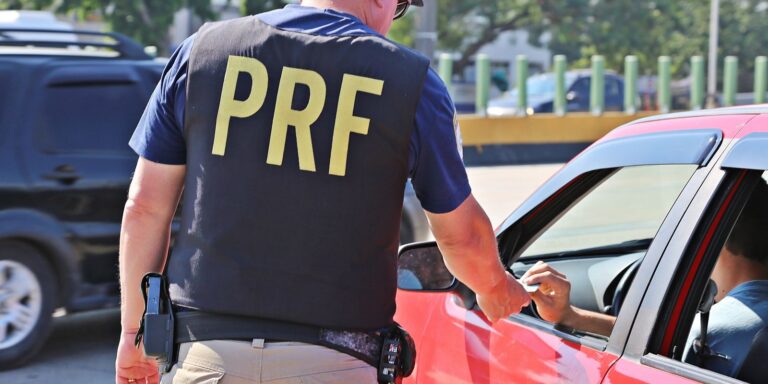 operacao-da-prf-foca-em-combater-a-embriaguez-ao-volante-no-carnaval