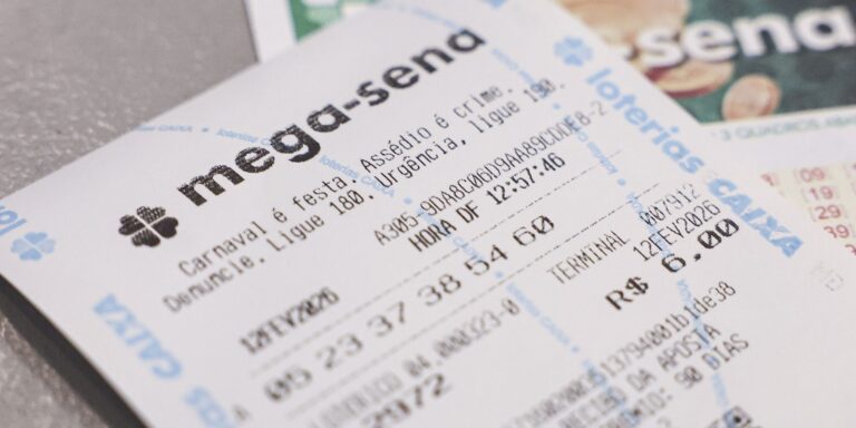 bilhetes-de-loteria-da-caixa-terao-alerta-contra-assedio-no-carnaval