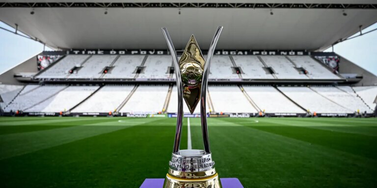 brasileirao-feminino-comeca-hoje-com-partida-entre-mixto-e-flamengo