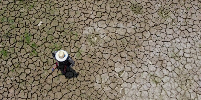 governo-reconhece-situacao-de-emergencia-em-23-cidades-brasileiras