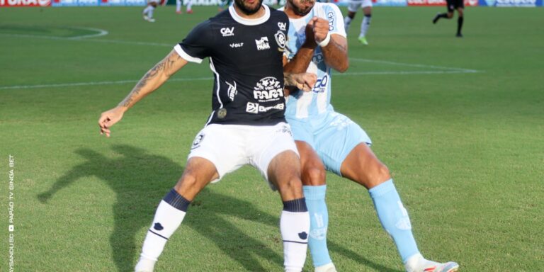 TV Brasil leva ao ar, neste domingo, jogo entre Santa Rosa e Paysandu tv-brasil-leva-ao-ar,-neste-domingo,-jogo-entre-santa-rosa-e-paysandu