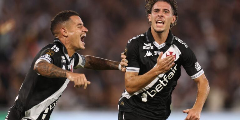 vasco-avanca-as-semifinais-do-carioca-e-“salva”-carnaval-do-torcedor