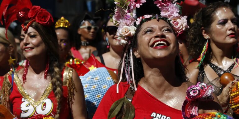 carnaval-traz-varios-caminhos-para-fortalecer-vinculos,-diz-teologa