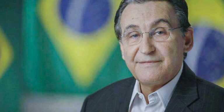 morre-renato-rabelo-ex-presidente-do-pcdob-aos-83-anos