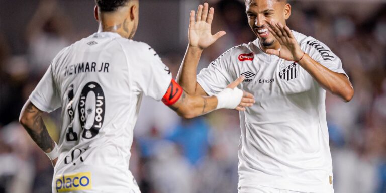 paulistao-define-classificados-em-volta-de-neymar-e-goleada-do-santos
