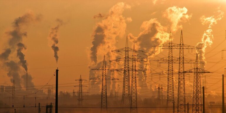 delegacao-brasileira-participara-da-semana-do-clima-de-mumbai