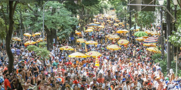 na-festa-dos-excessos-e-preciso-atencao-para-nao-abusar-do-alcool