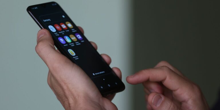 veja-dicas-para-proteger-seu-celular-de-golpes-virtuais-no-carnaval