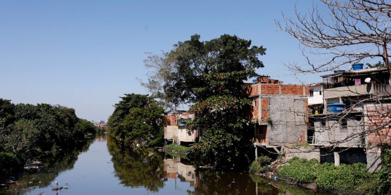 tecnologia-unica-transforma-oleo-de-cozinha-usado-em-solucao-ecologica