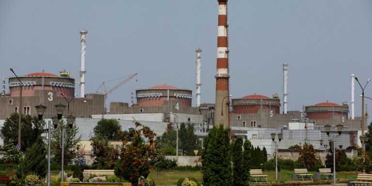 russia-faz-mega-ataque-a-infraestrutura-energetica-da-ucrania