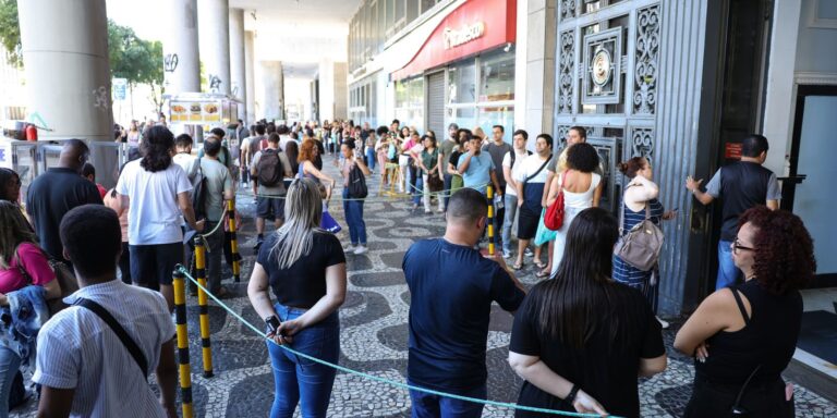 CNPU 2: resultados individuais serão divulgados hoje a partir das 16h cnpu-2:-resultados-individuais-serao-divulgados-hoje-a-partir-das-16h