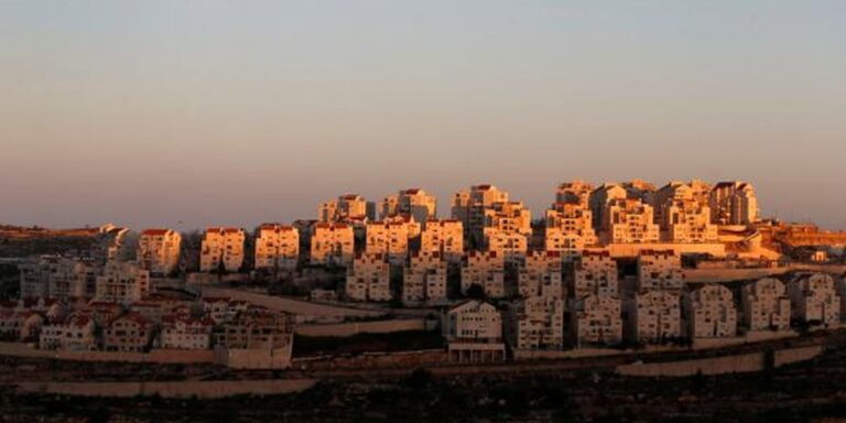 brasil-e-mais-100-paises-condenam-expansao-de-israel-na-cisjordania