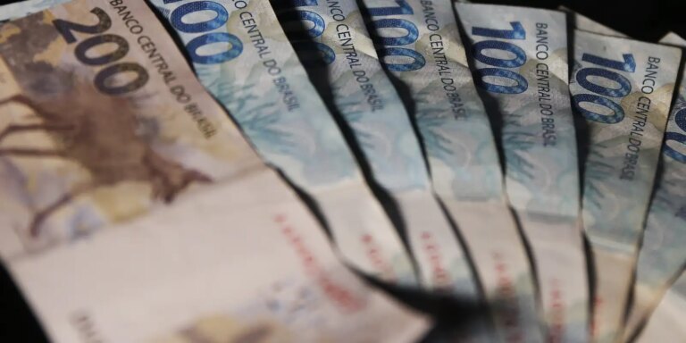 tesouro-paga-r$-257,7-mi-em-dividas-de-estados-e-municipios-em-janeiro
