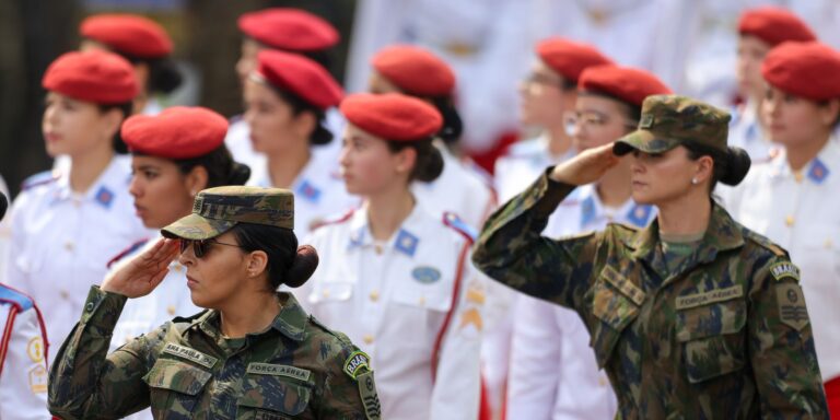 selecao-complementar-para-servico-militar-feminino-termina-nesta-sexta
