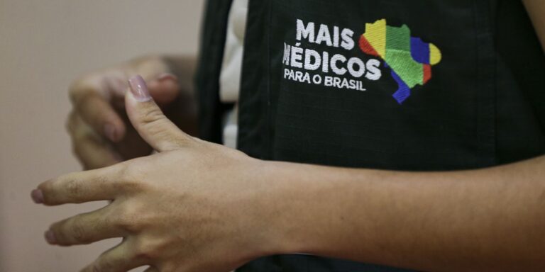inscricoes-para-mais-medicos-especialistas-vao-ate-domingo-(22)