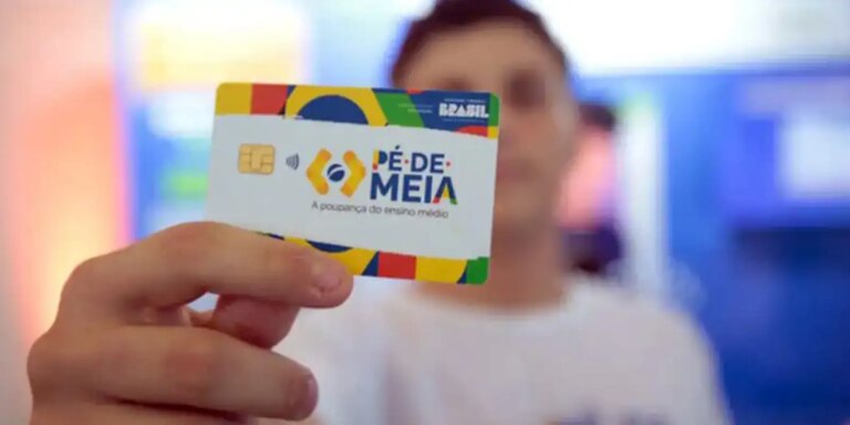 mec-atualiza-regras-do-programa-pe-de-meia-para-este-ano