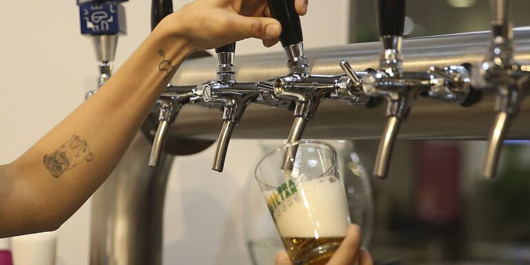 psiquiatra-alerta-para-efeitos-do-alcool-no-cerebro-e-na-memoria