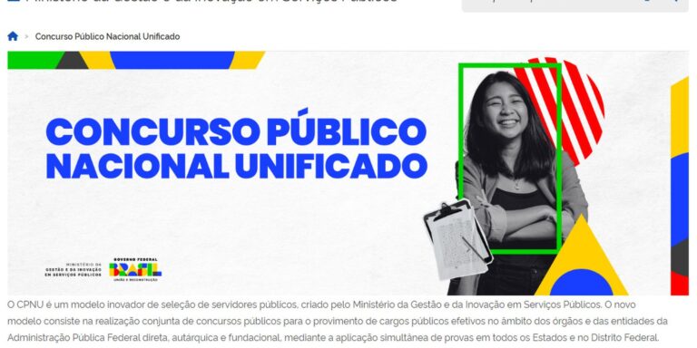 cnpu-divulga-listas-de-classificacao,-de-espera-e-primeira-convocacao