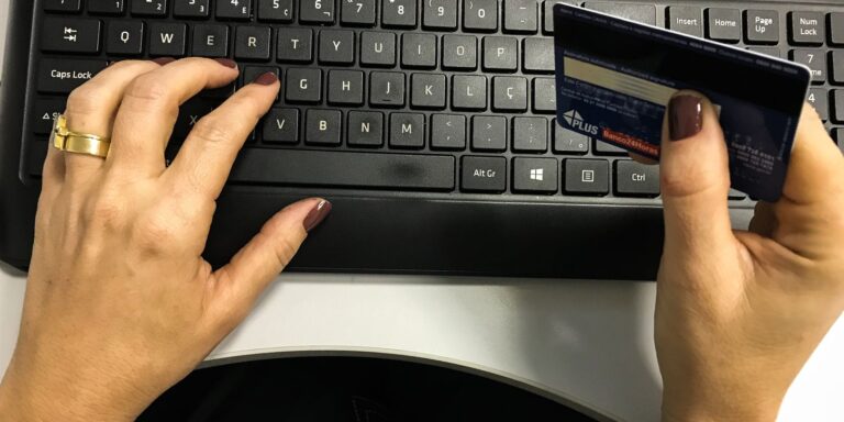 bc-protege+-bloqueia-255,7-mil-tentativas-de-abertura-de-contas-falsas