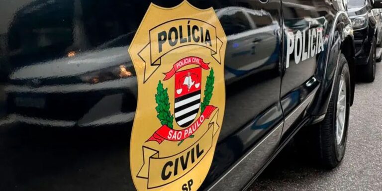 Polícia de SP prende casal por falsificação de remédios para emagrecer policia-de-sp-prende-casal-por-falsificacao-de-remedios-para-emagrecer