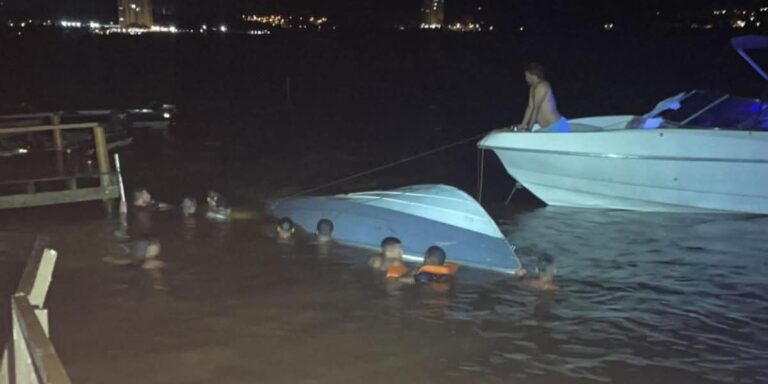 lancha-colide-com-pier-e-deixa-seis-mortos-na-divisa-entre-mg-e-sp