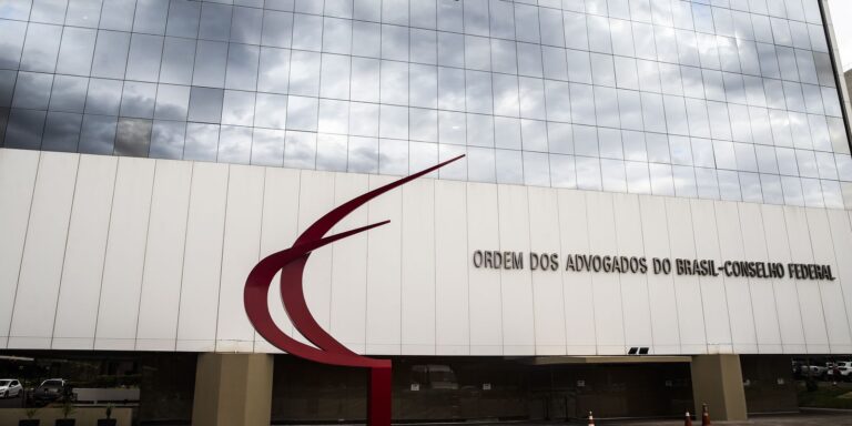 OAB cita “natureza perpétua” e pede fim de inquérito das fake news oab-cita-“natureza-perpetua”-e-pede-fim-de-inquerito-das-fake-news