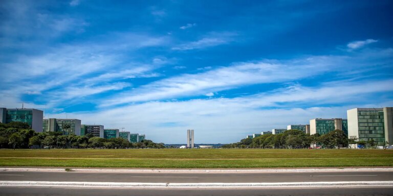 Brasília volta a sediar Conferência Nacional das Cidades brasilia-volta-a-sediar-conferencia-nacional-das-cidades