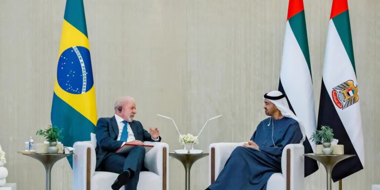 lula-se-reuniu-com-presidente-dos-emirados-arabes-unidos