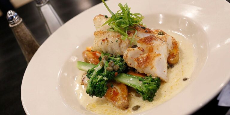 consumo-de-peixe-em-restaurantes-cresce,-em-media-20%,-na-quaresma