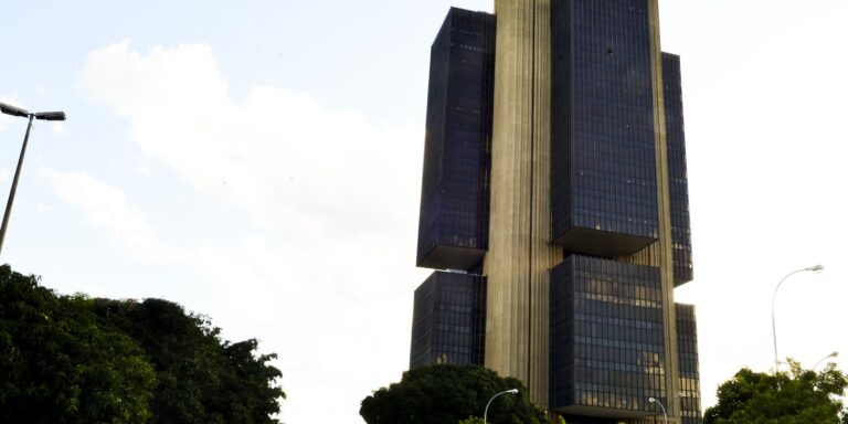 Ferramenta do BC supera 100 milhões de relatórios de dados financeiros ferramenta-do-bc-supera-100-milhoes-de-relatorios-de-dados-financeiros