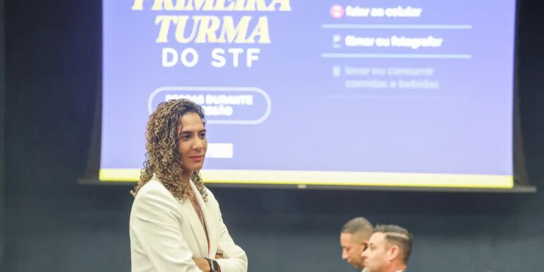 viva-maria-comemora-condenacao-historica