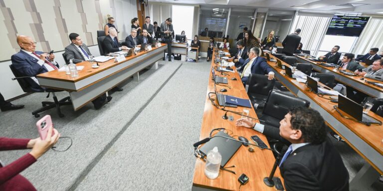 irmaos-de-toffoli-nao-sao-obrigados-a-depor-em-cpi,-decide-mendonca