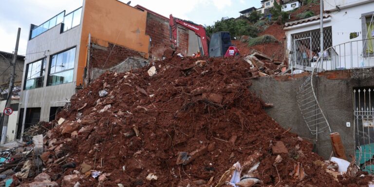 total-de-mortos-por-causa-das-chuvas-em-mg-sobe-para-54