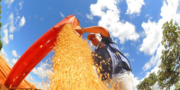 indice-da-inflacao-do-aluguel-cai-0,73%-em-fevereiro