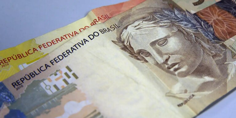 Receita paga lote da malha fina do Imposto de Renda de fevereiro receita-paga-lote-da-malha-fina-do-imposto-de-renda-de-fevereiro