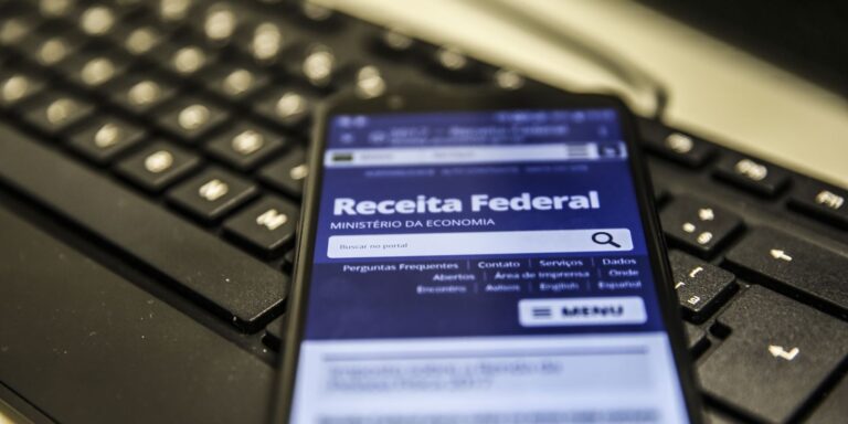Comprovantes para Imposto de Renda devem ser enviados até esta sexta comprovantes-para-imposto-de-renda-devem-ser-enviados-ate-esta-sexta