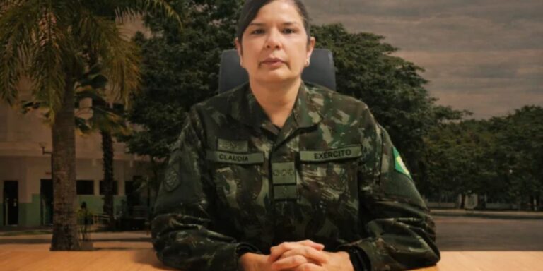 exercito-indica-primeira-mulher-ao-quadro-de-generais