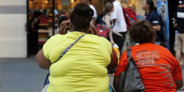 obesidade-cresce-118%-no-brasil-em-18-anos