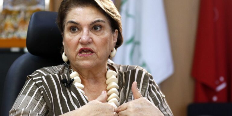 Março de luta: ações intensificam combate à violência contra a mulher marco-de-luta:-acoes-intensificam-combate-a-violencia-contra-a-mulher