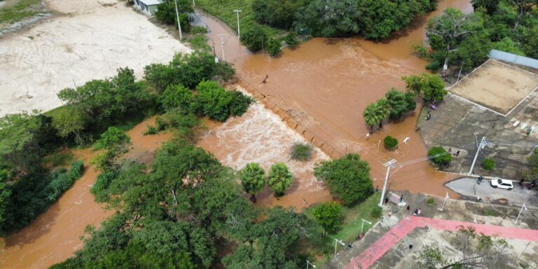 governo-libera-mais-de-r$-260-milhoes-para-reconstrucao-em-mg