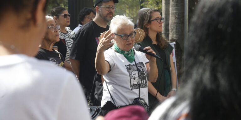 mulheres-estao-perdendo-o-direito-de-ir-e-vir,-diz-amelinha-teles